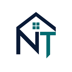 logo-transparent